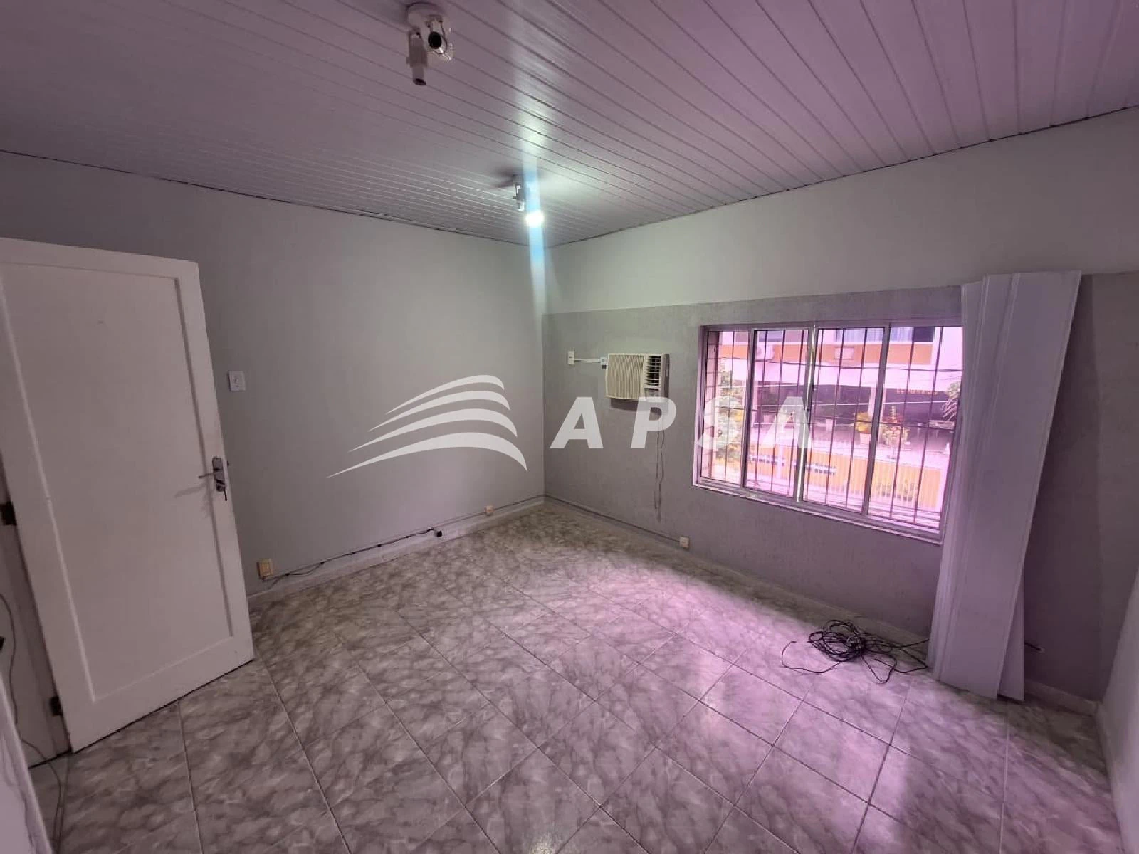 4-bedroom, 130 m² house in Rio de Janeiro — photo 3