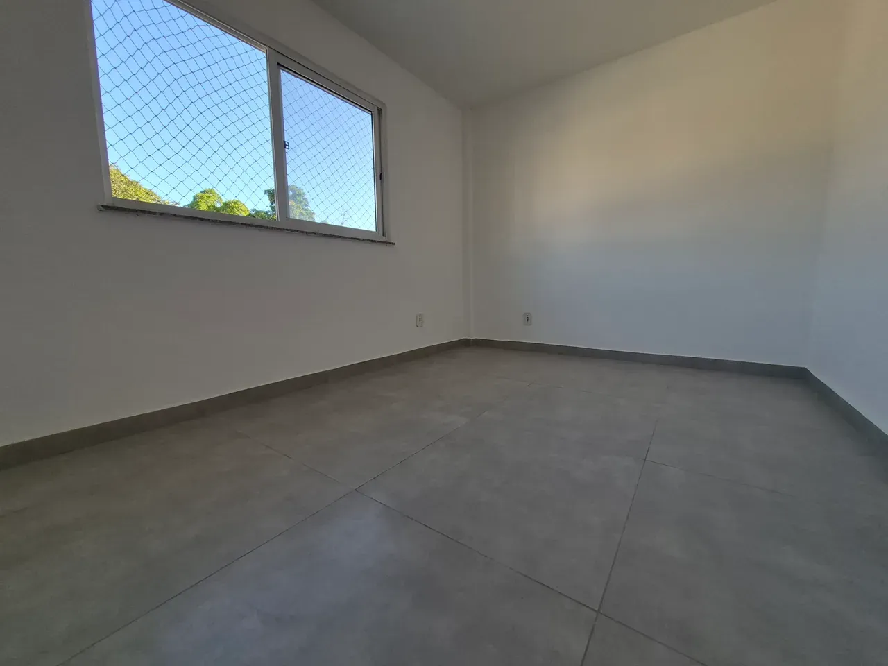 Casa, 100 m², com máquina de lavar — photo 13