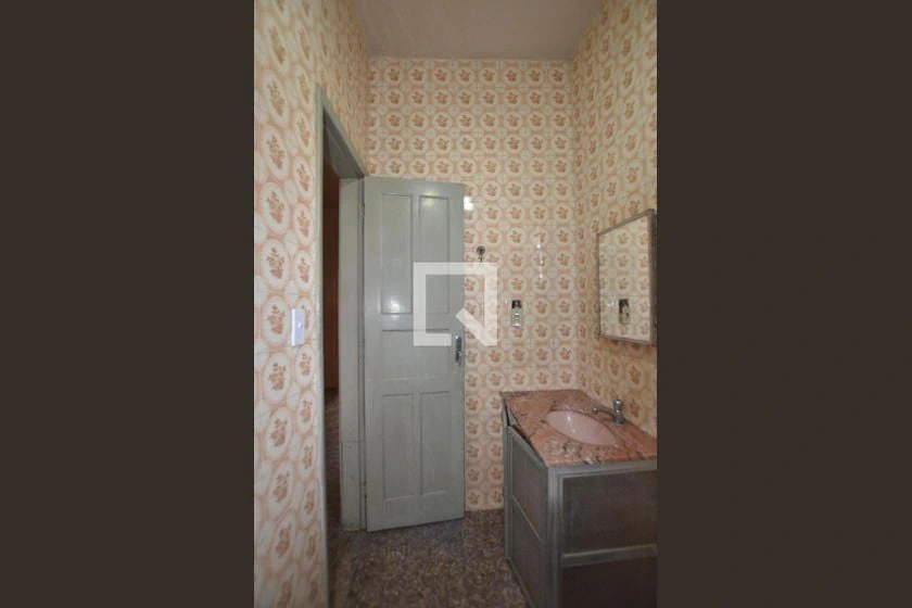 Будинок 45 м², 1 спальня, Ріо-де-Жанейро — photo 23