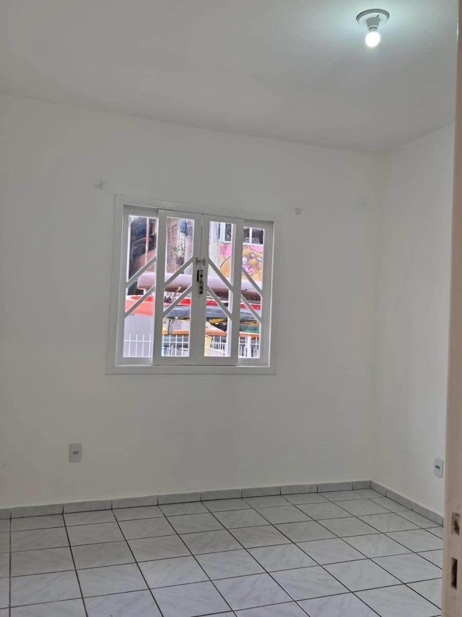 Квартира: 2 спальни, 70 м² — photo 7