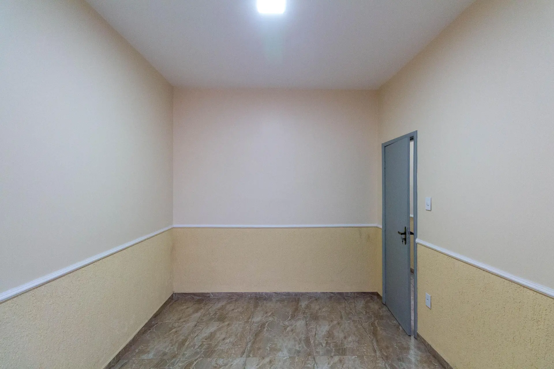 2-bedroom house, 120 m² — photo 33