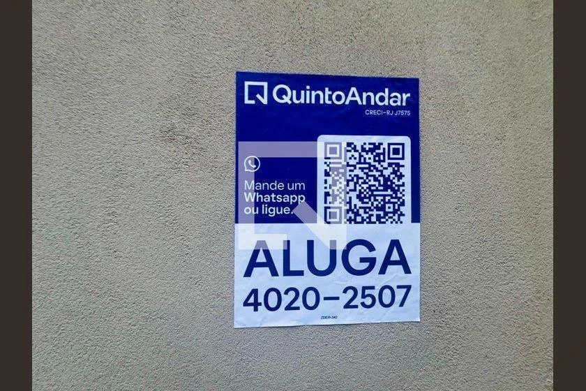 Apartamento, 79 m², com máquina de lavar — photo 36