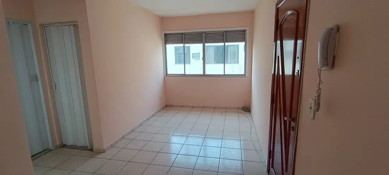 One-bedroom, 50 m² apartment in Rio de Janeiro — photo 8