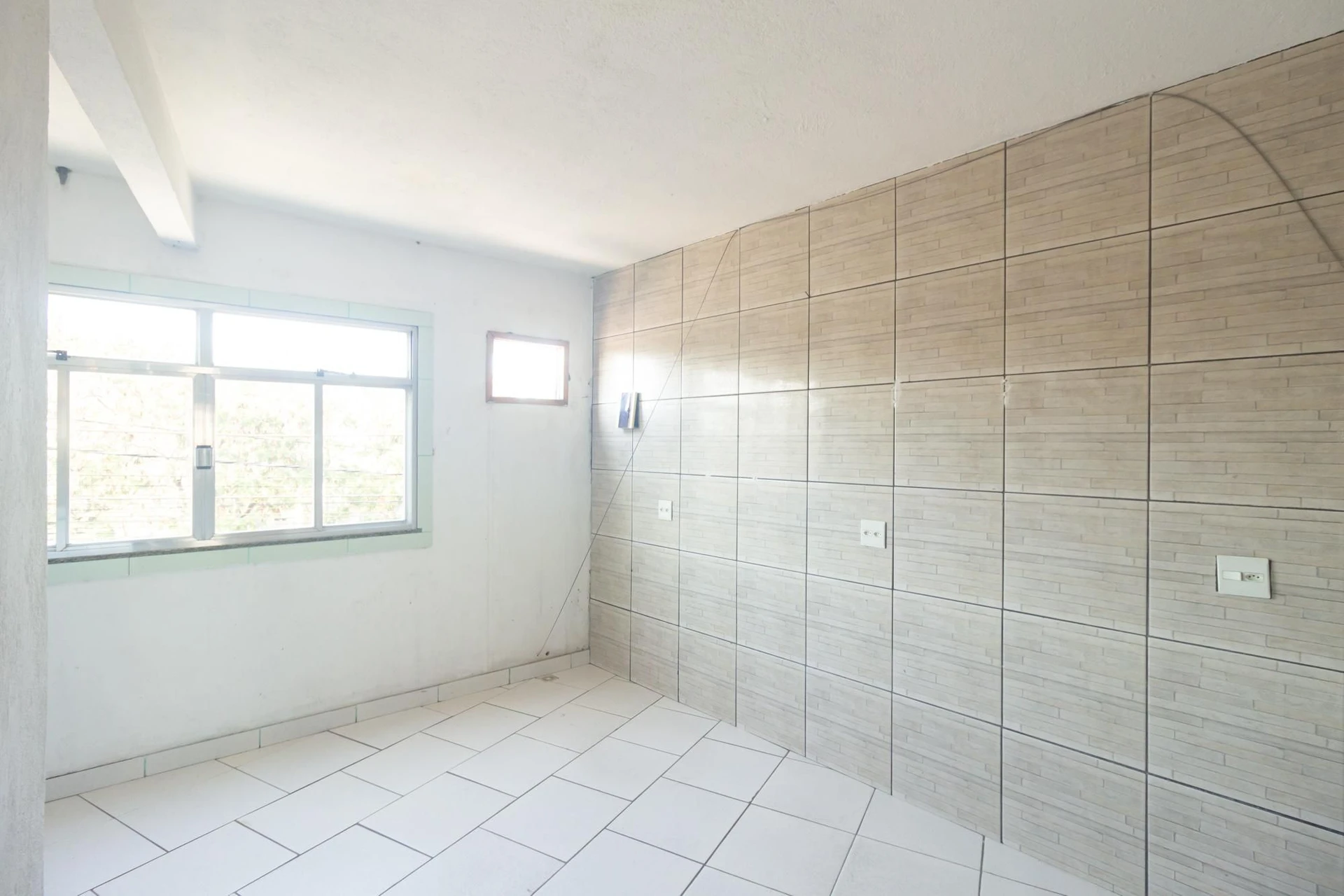 Rental apartment with 2 bedrooms and 3 bathrooms — photo 20