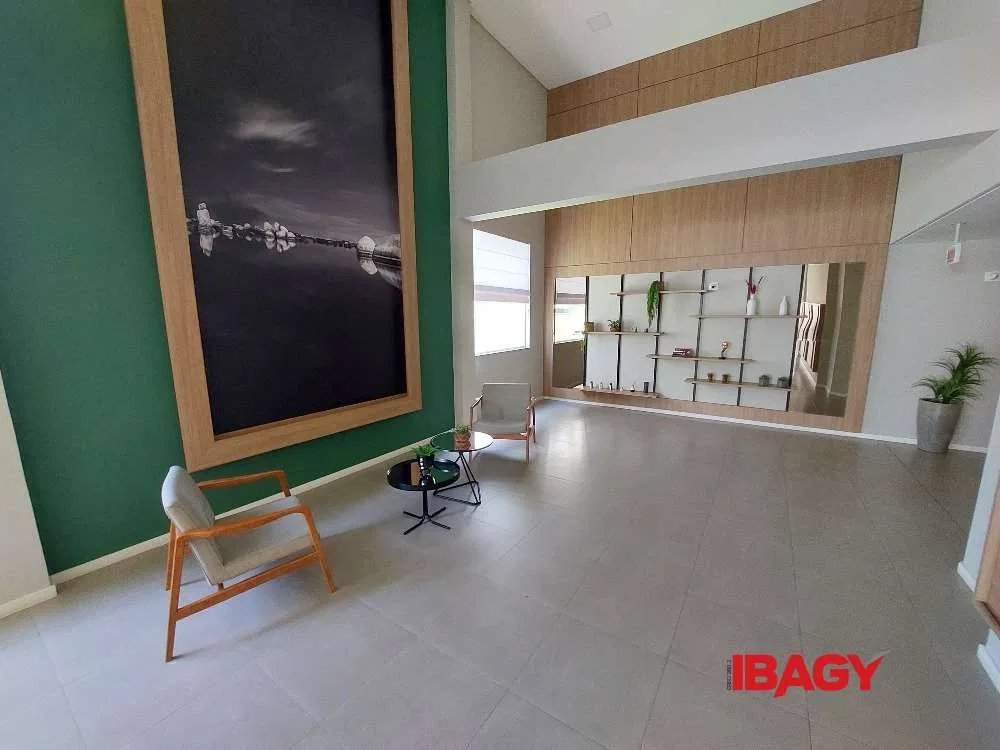 Departamento, 112 m², con piscina privada — photo 26