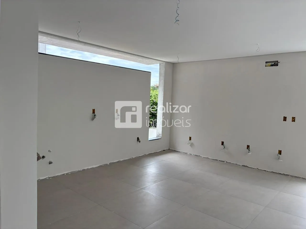 Condo house with 3 bedrooms and private garden