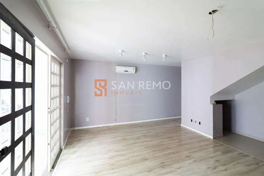 Дом на 7 спален, 1 санузел при спальне, 505 м² и 4 парковки — photo 2