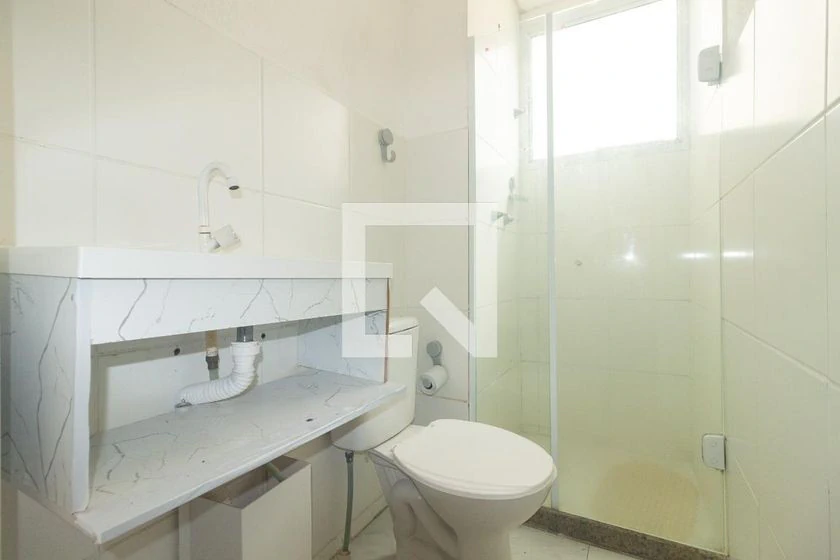 Rental apartment with 2 bedrooms and 42 m² — photo 14