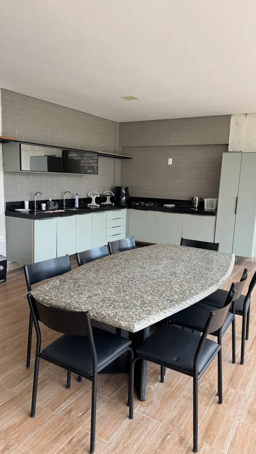 Будинок 480 м² з пральною машиною та гардеробною — photo 18