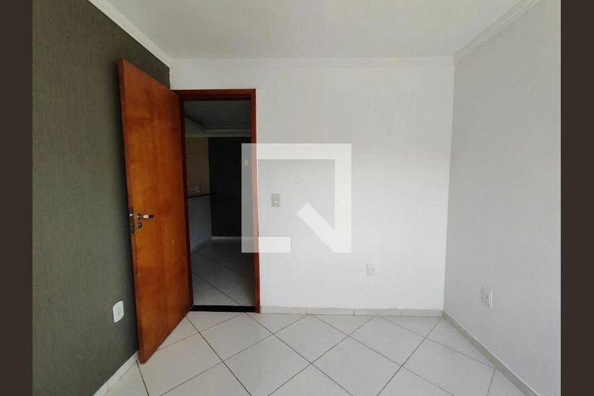 Apartamento de 43 m² e 2 quartos, Recreio dos Bandeirantes — photo 33