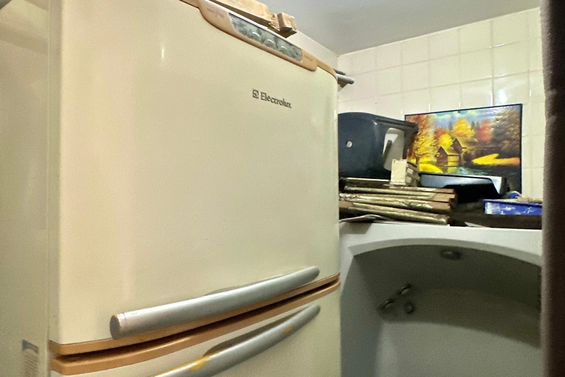 Мебльована квартира з 3 спальнями та 4 ванними — photo 33