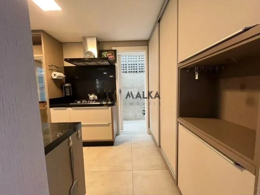 Casa en alquiler con 3 dormitorios y 4 baños — photo 23