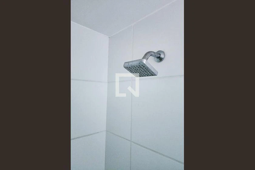 2-bedroom apartment in a building with a gym — photo 43