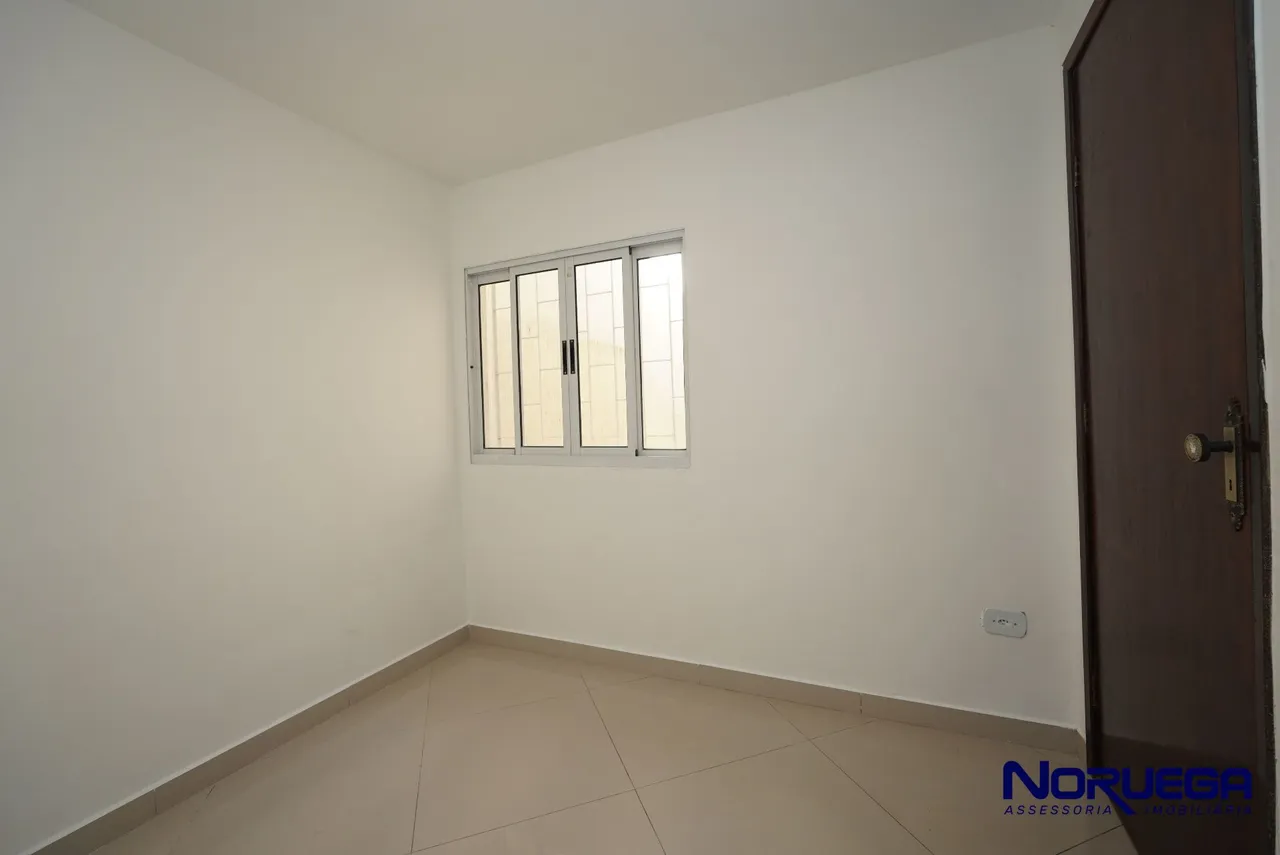Rental house with 3 bedrooms and 1 bathroom — photo 7