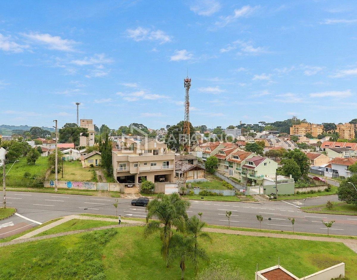 Apartamento mobiliado, 113 m², com varanda envidraçada — photo 18