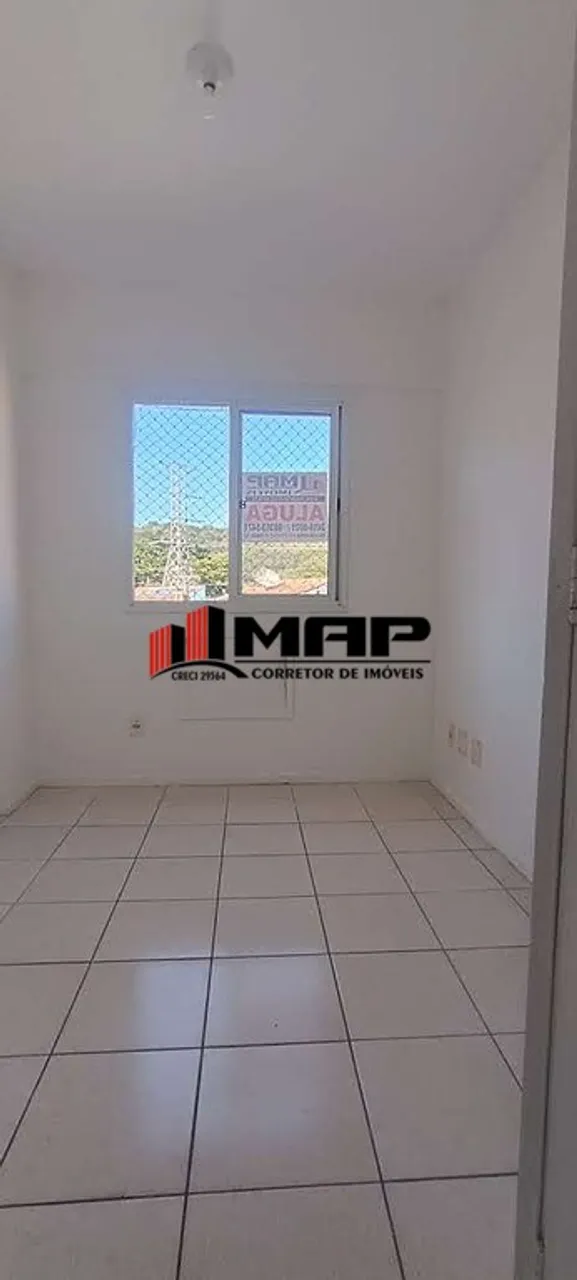 Apartamento com 2 quartos e 2 banheiros, 1 vaga — photo 17