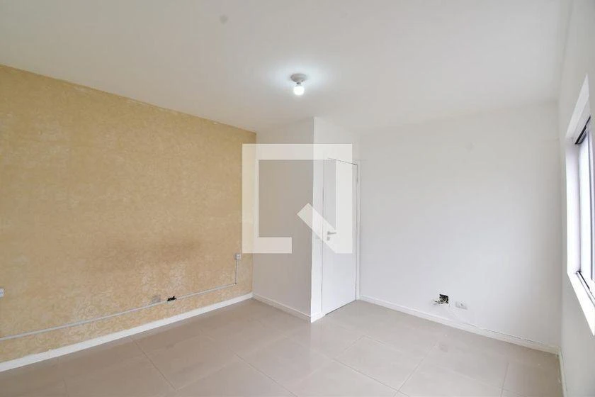 Квартира в аренду без парковки: 3 спальни и 96 м² — photo 23