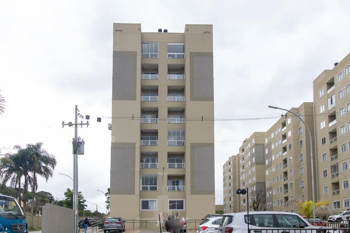 2-bedroom apartment in a building with a gym — photo 43