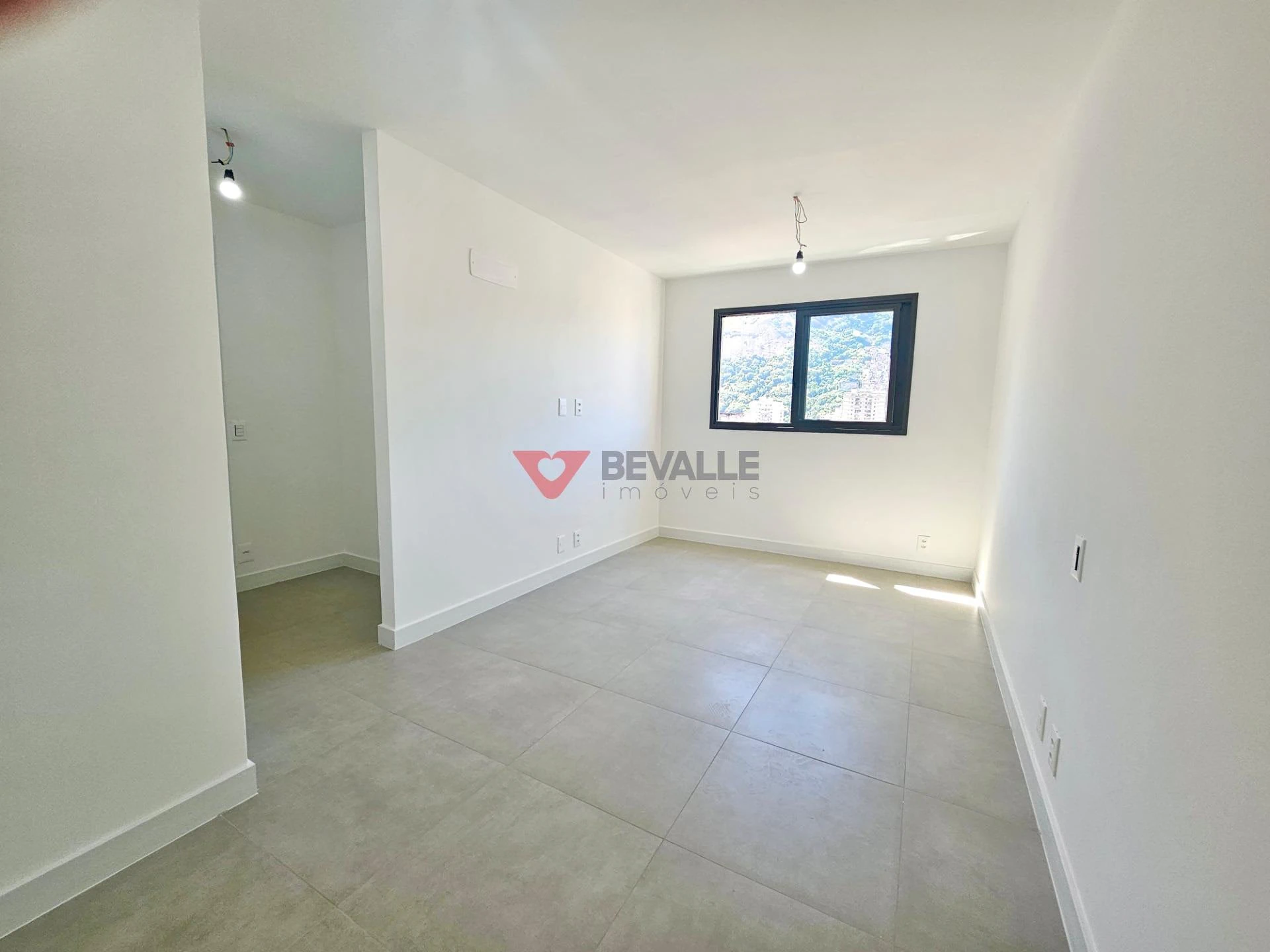 3-bedroom top-floor home with balcony and 152 m² — photo 25