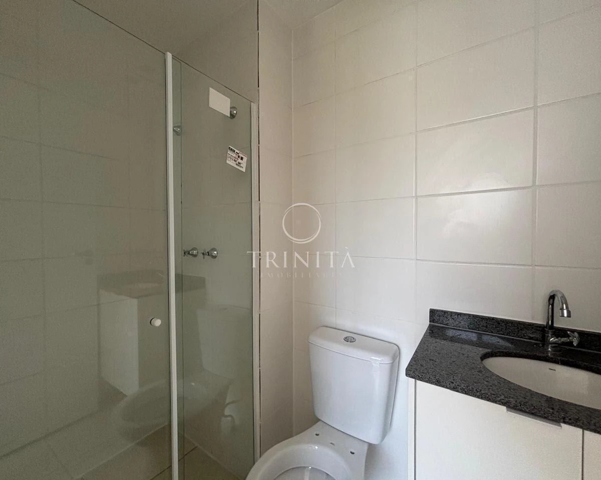 2-bedroom apartment with a mountain view in Rio de Janeiro — photo 7