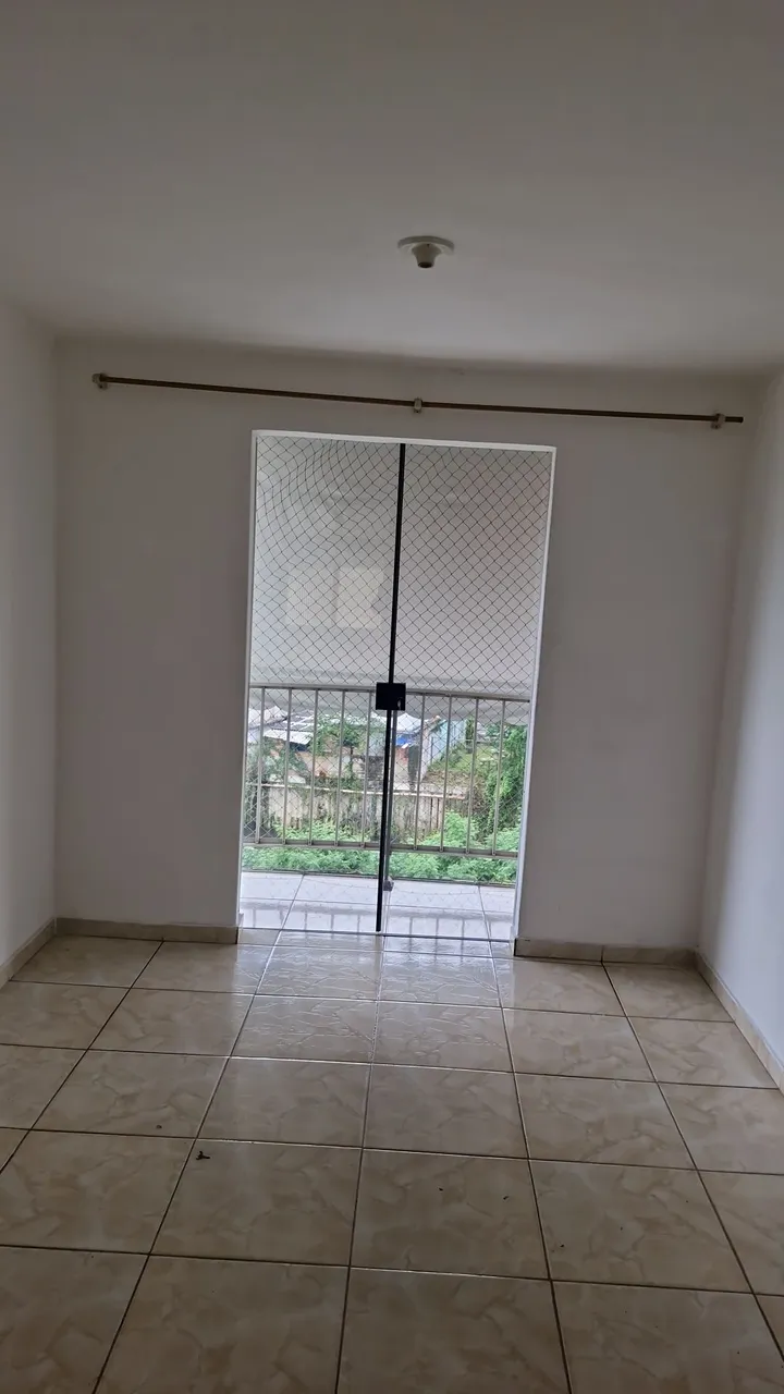 2-bedroom, 50 m² apartment in Rio de Janeiro — photo 7