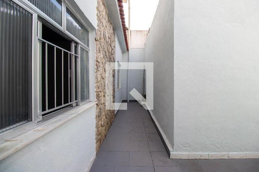 Casa de 2 quartos, sendo 1 suíte, 80 m², Irajá — photo 21