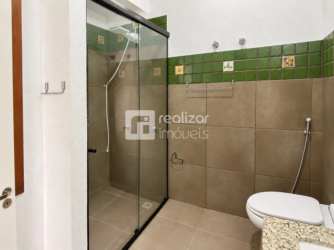 3 quartos e vista para a água: casa de 120 m² — photo 27
