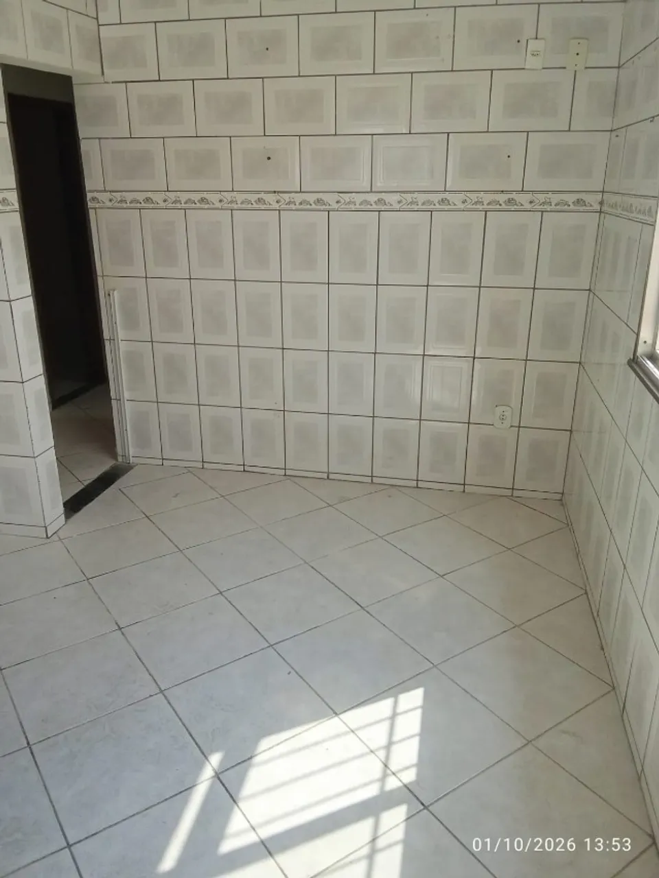 3-bedroom house, 90 m² — photo 2
