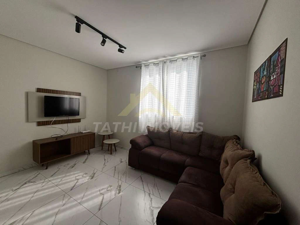 Мебльована квартира з 2 спальнями, 1 ванною 62 м² — photo 4