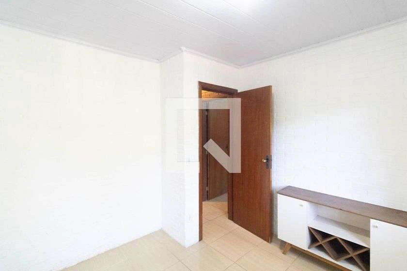 Casa de 80 m² com 2 quartos e fogão a gás — photo 27