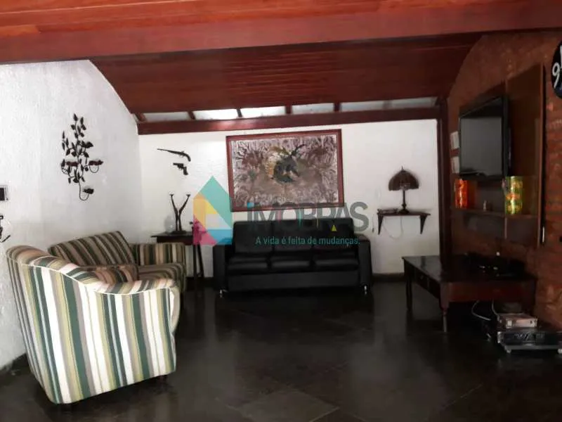 House with 6 bedrooms and 4 en-suites, 116 m² — photo 8