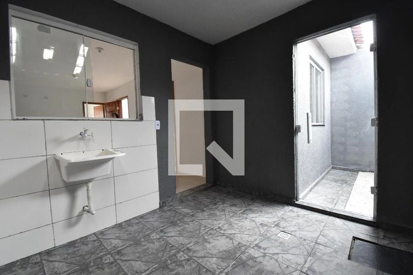 2-bedroom house, 41 m² — photo 23