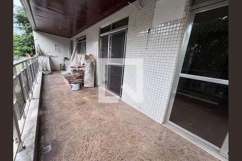 2-bedroom apartment with en-suite and 82 m² — photo 10