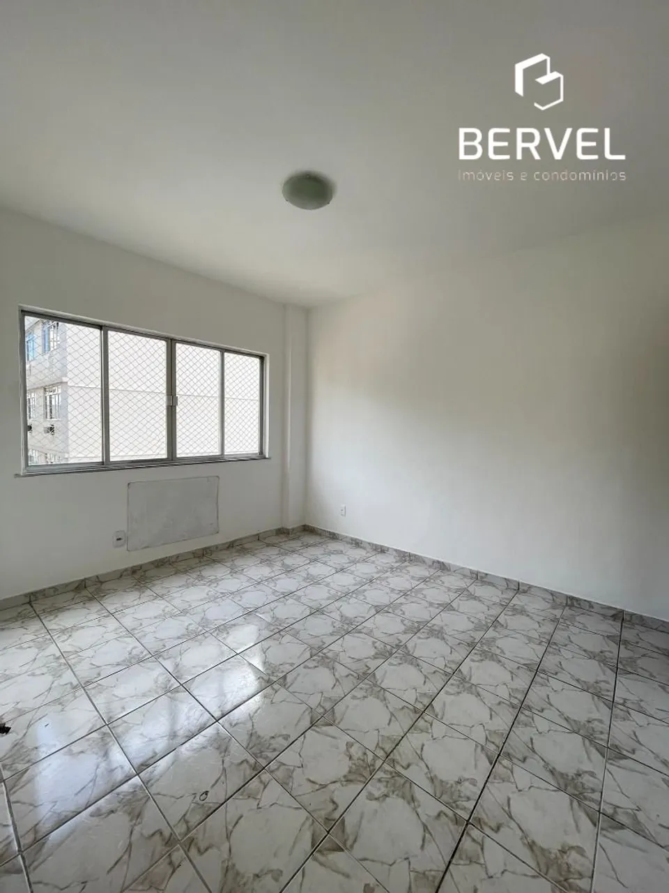 Apartment with 3 bedrooms, balcony and 1 parking space — photo 7