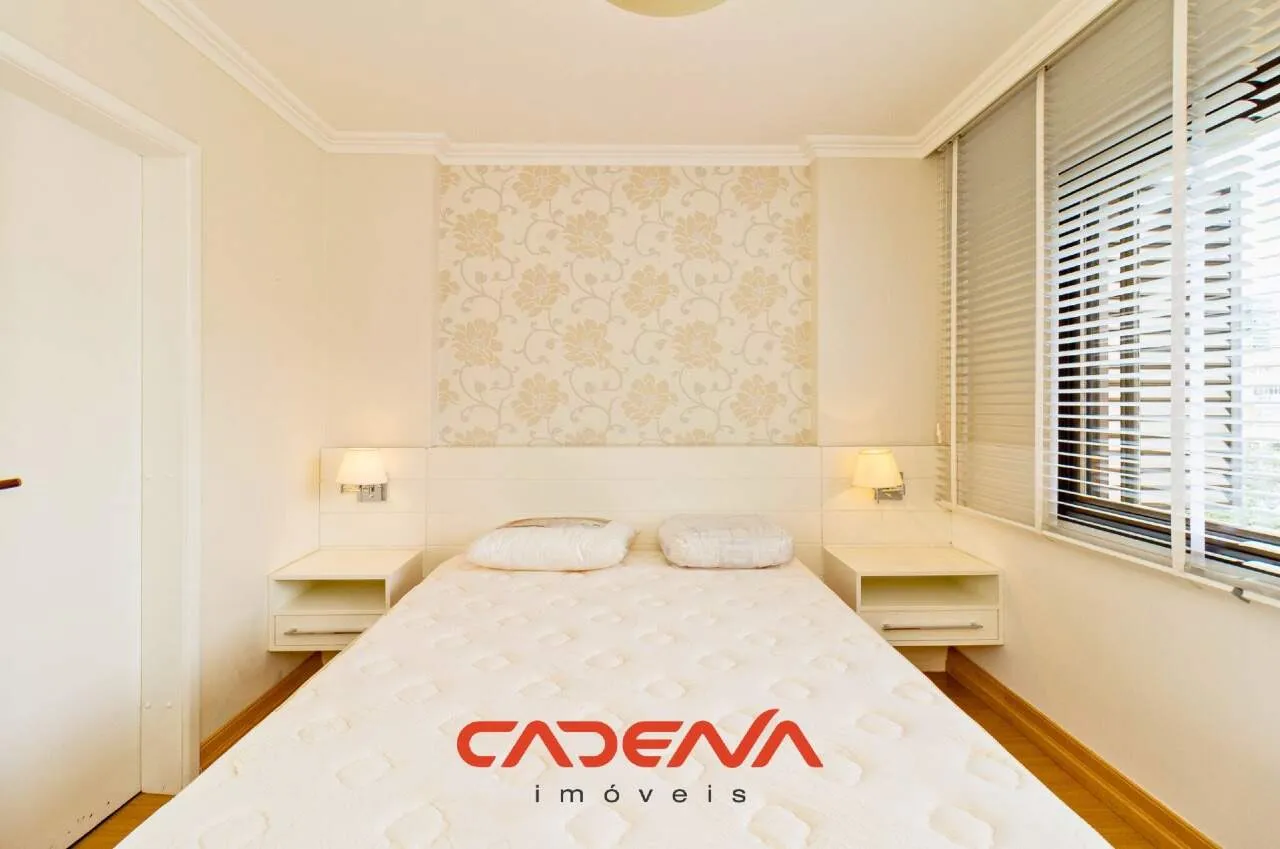 3-bedroom apartment with 1 en-suite and 1 parking space 143 m² — photo 4