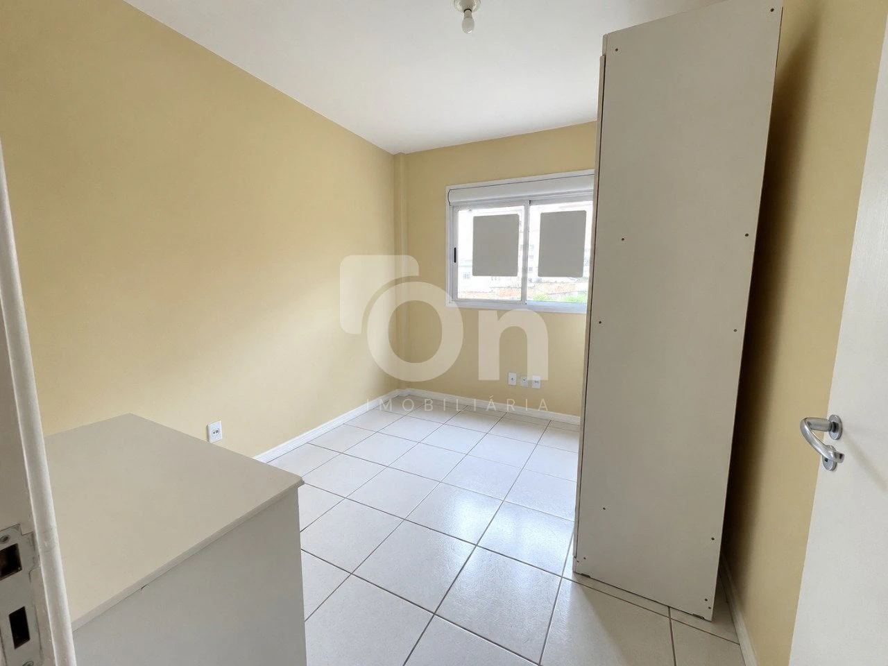 Departamento de 2 dormitorios, 1 con baño propio, 80 m² — photo 3