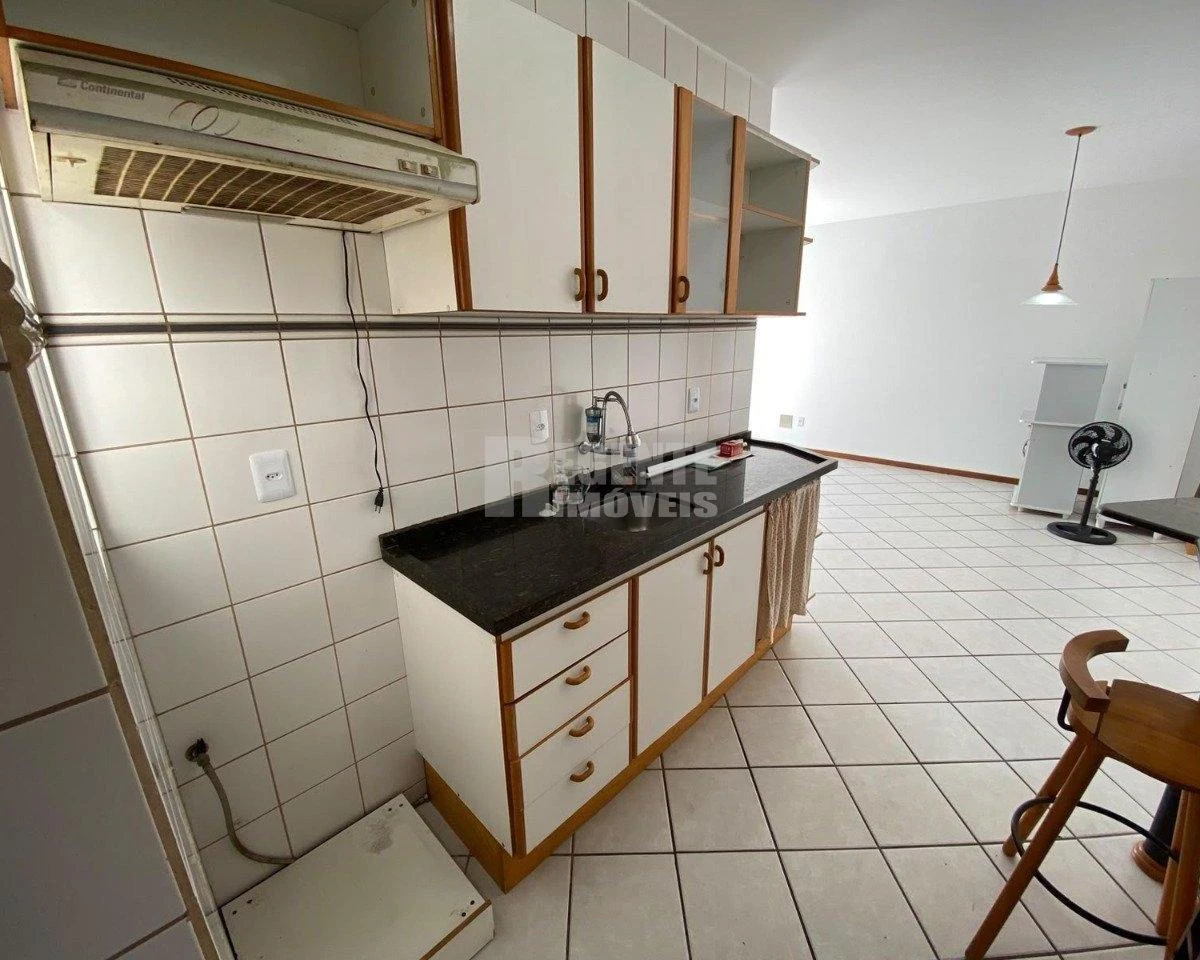 Washing machine in a 2-bedroom apartment, 82 m² — photo 9