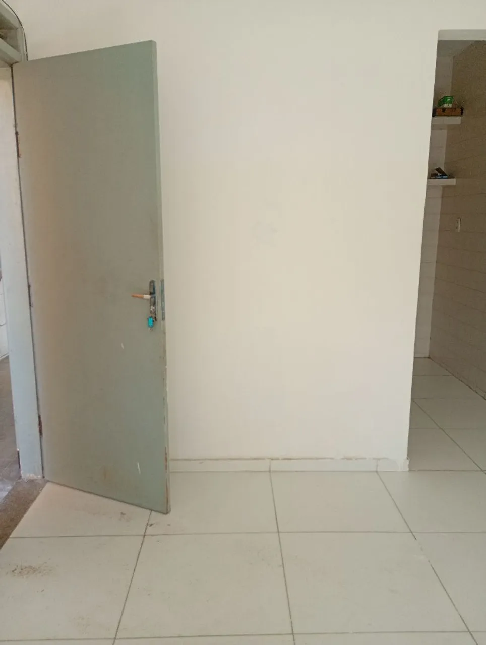Квартира 55 м², 2 спальни, Жуан-Песоа — photo 10