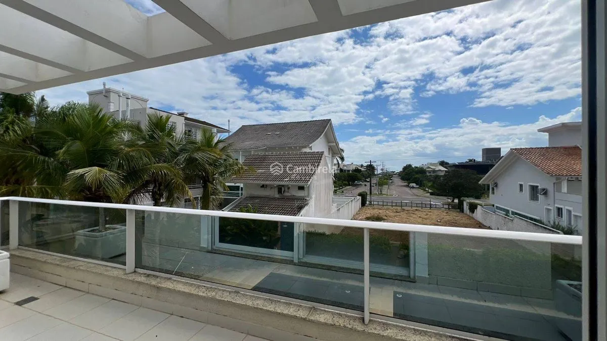 Casa mobiliada com 6 suítes e 1837 m² — photo 3