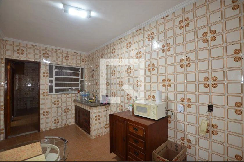 2-bedroom, 2-bath apartment with 87 m² and a balcony — photo 35