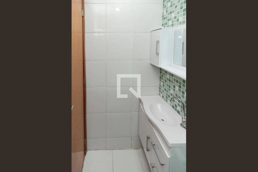 Квартира з 3 спальнями та видом на гори, Ріо-де-Жанейро — photo 28