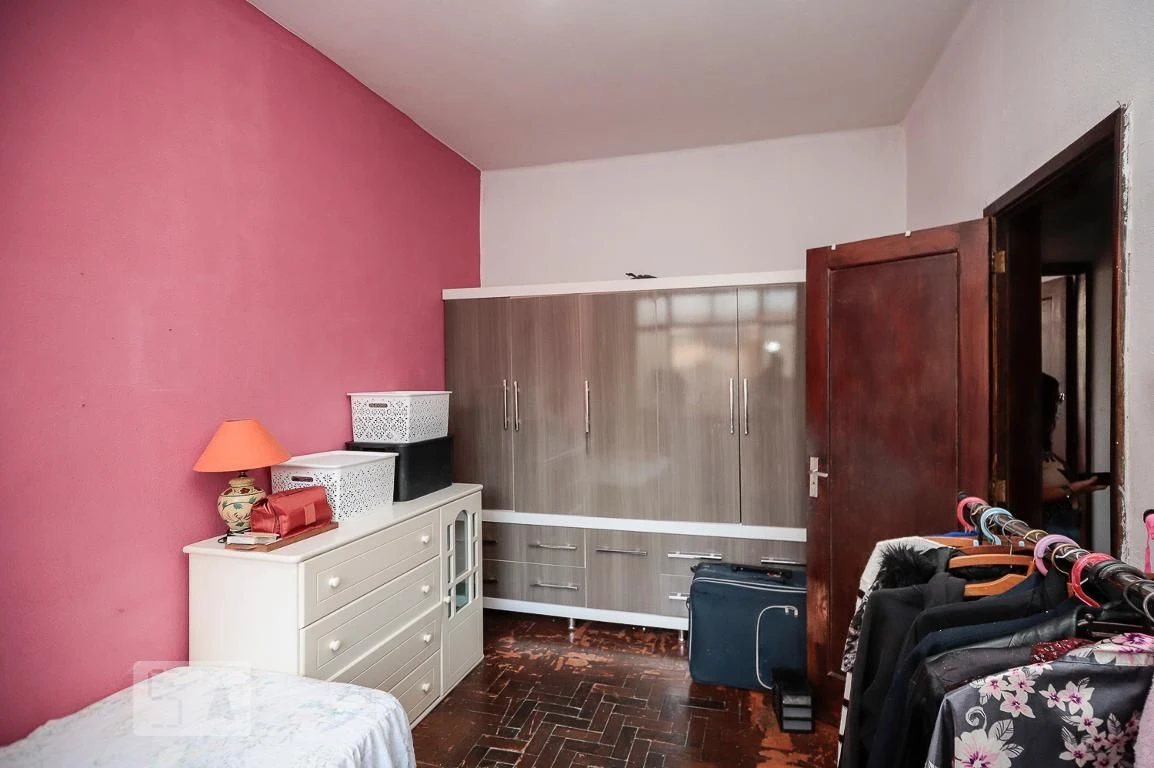 2 quartos e vista para as montanhas: apartamento de 62 m² — photo 23