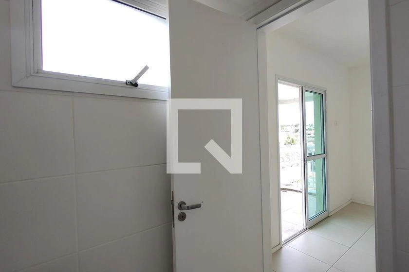 2-bedroom 63 m² apartment with gas open-plan kitchen — photo 49