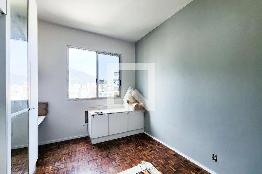 3 quartos e espaço de home office: apartamento de 95 m² — photo 33