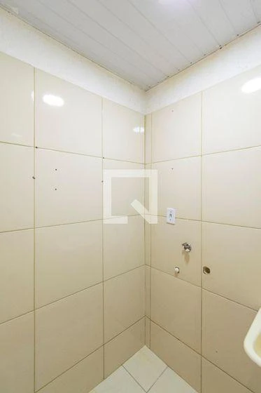 One-bedroom, 40 m² house in Rio de Janeiro — photo 19