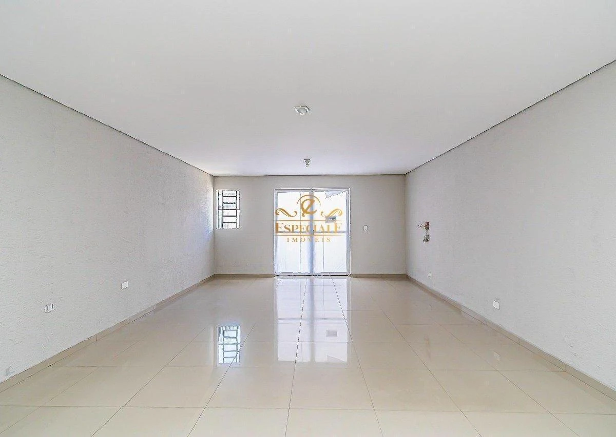 Casa de 3 quartos e 200 m² — photo 12