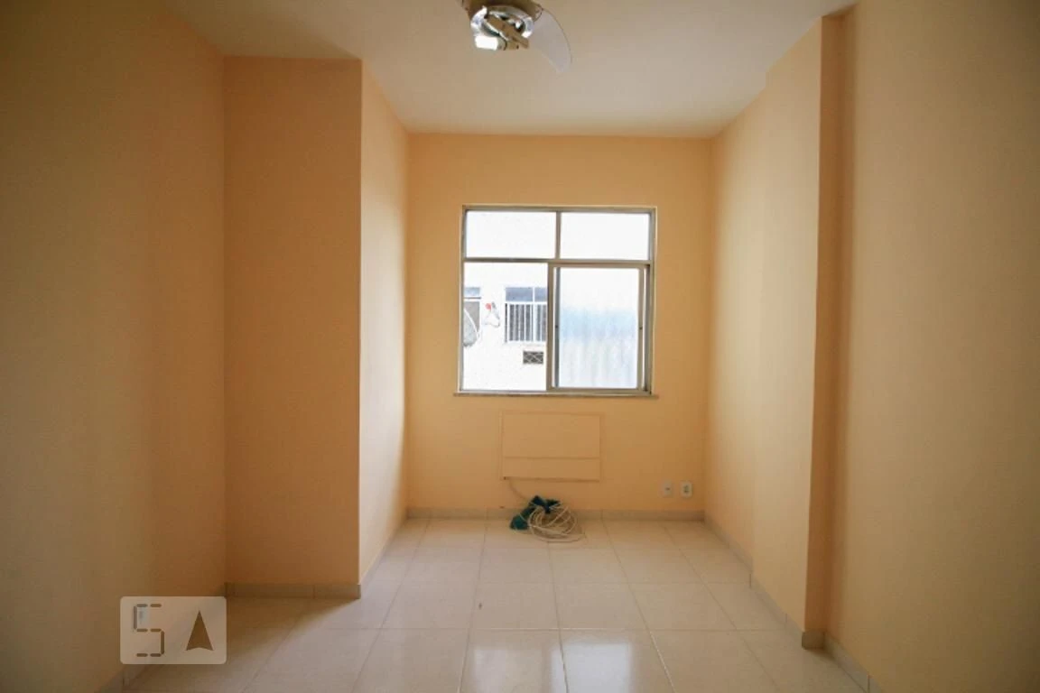 2-bedroom apartment with a private BBQ in Rio de Janeiro — photo 28