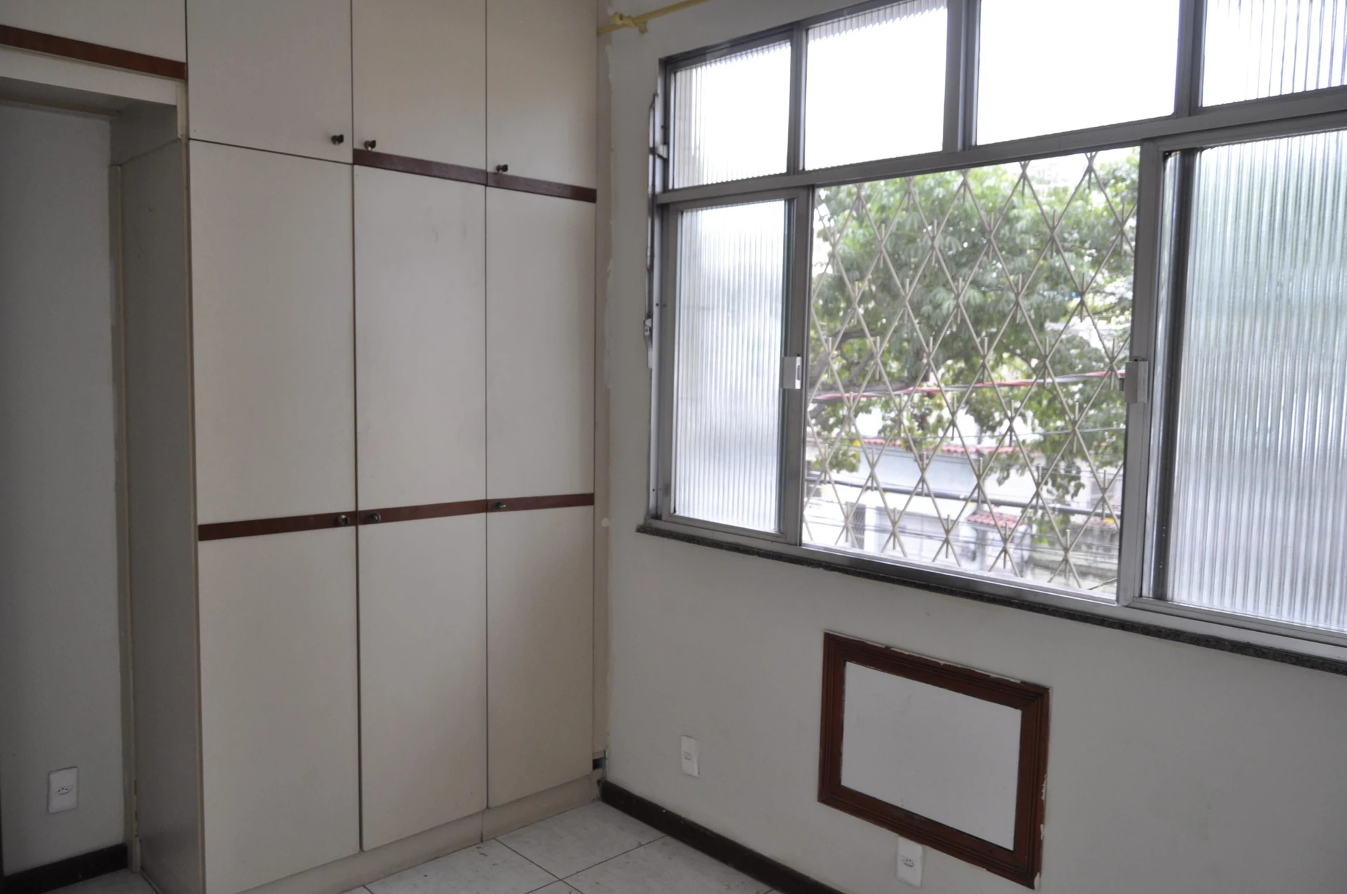 Casa de alquiler con 5 habitaciones y jardín privado — photo 23