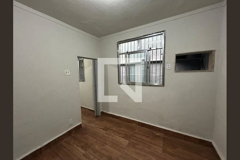 68 m² house with 1 bedroom and a gas stove — photo 14