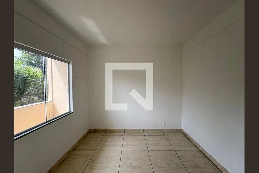 Studio de 31 m², Jacarepaguá — photo 6